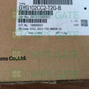 GYG102CC2-T2G-B