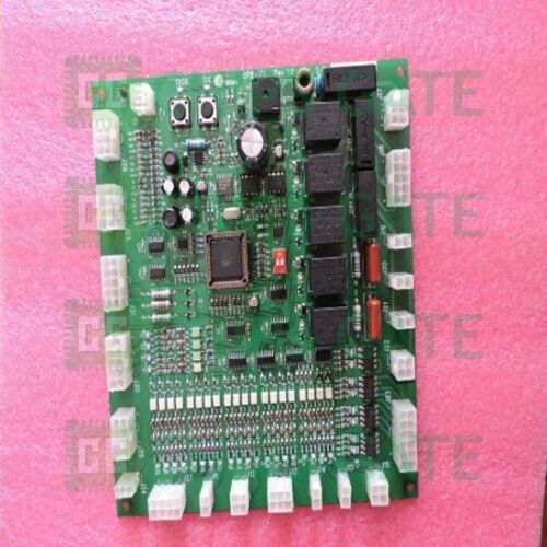 OPB-100REV2.4