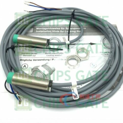 NCN4-12GM40-N0