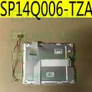SP14Q006-TZA