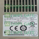 SGDM-30ADA-V