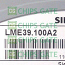 LME39.100A2