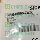 IME08-04NNS-ZW2K