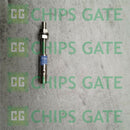 TELEMECANIQUE XS1N05PA311S PROXIMITY SWITCH SENSOR 5-24 VDC