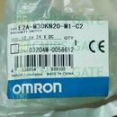 E2A-M30KN20-M1-C2