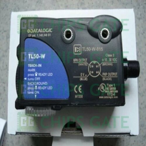 TL50-W-815