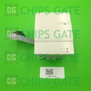 Mitsubishi PLC Extension Module FX3U-4DA FX3U4DA
