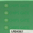 LRD4367