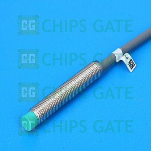 NBN2-8GM40-Z0
