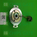 Sanyo Servo Motor Encoder F688192DFA
