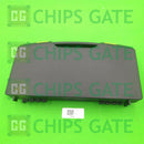 ElectroSmog Meter TES92