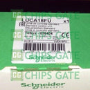 LUCA18FU