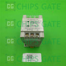 1 unit Omron Power supply S82K-01505