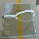 SCN-A5-FZT19.0-Z01-0H1-R