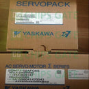 SGM7J-02AFC6S+SGD7S-1R6A00A002