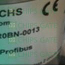 PVS58I-011AGR0BN-0013