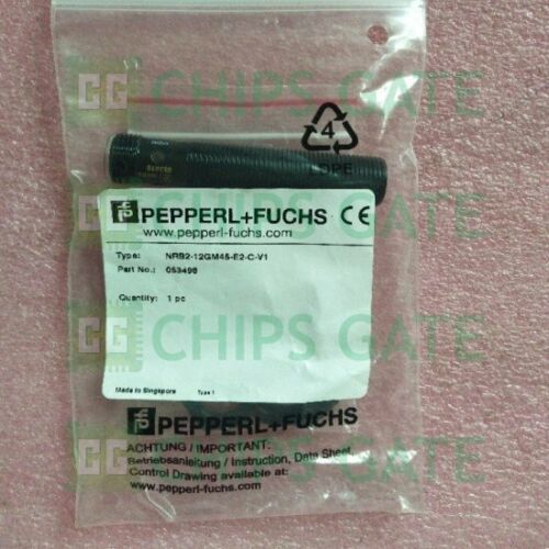 NRB2-12GM45-E2-C-V1