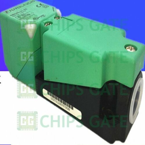 NBN40-U1-E3-M