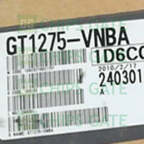 GT1275-VNBA