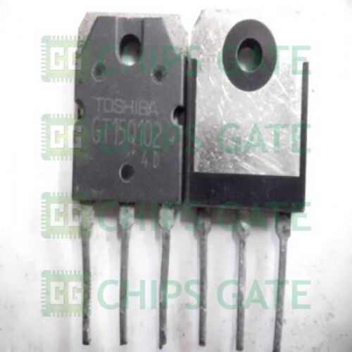 GT15Q102-Q-