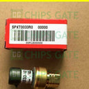 SPKT00F3R0