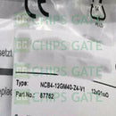 NCB4-12GM40-Z4-V1