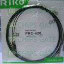 PRC-420