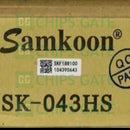 SK-043HS