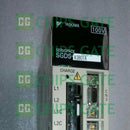 SGDS-A3B01A
