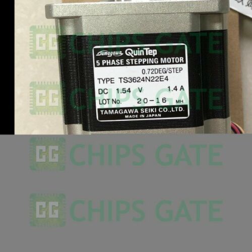 TS3624N22E4