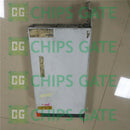 & B&R 8V1045.00-2 Servo Driver