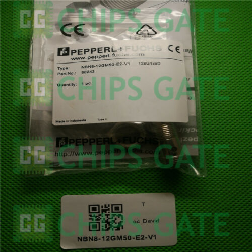 NBN8-12GM50-E2-V1