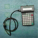 N-HLD011