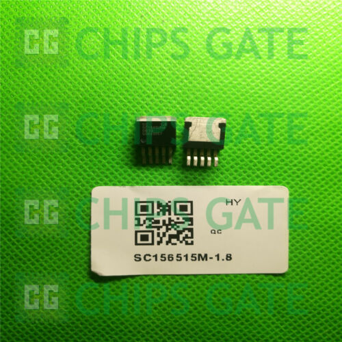 SC156515M-1.8