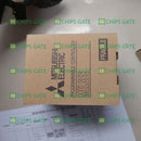 Mitsubishi FX2N-16EYT FX2N16EYT Programmable Logic Controller