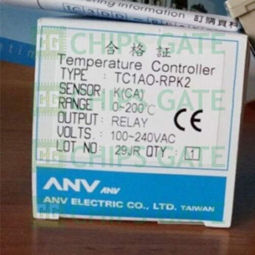 TC1AO-RPK2