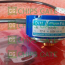 OIH48-2500P6-L