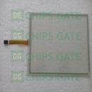 TPC1063E