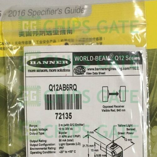 Q12AB6RQ