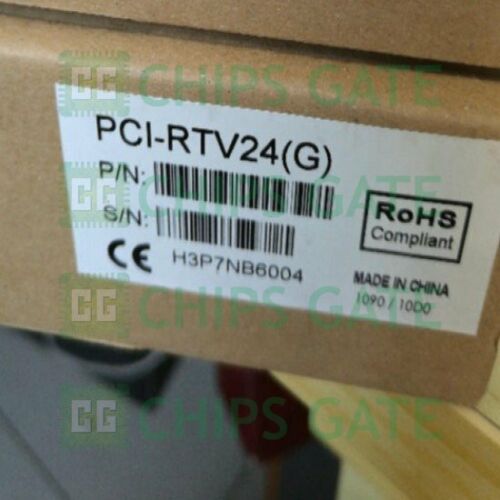 RTV24G