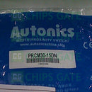 PRCM30-15DN