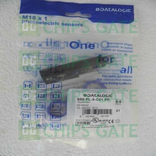 S50-PL-5-C01-PP