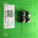 Siemens IXDN75N120 Braking Unit Module