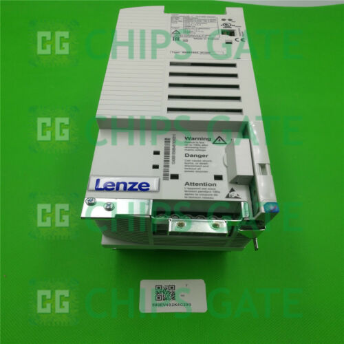 For LENZE Inverter E82EV402K4C200