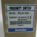 PRL30-15AC