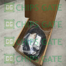 MELSEC FX Series Programming Cable USB-SC09-FX 8 Pin DIN 3 Meters for Mit