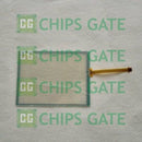 KCG057QV1DC-G00