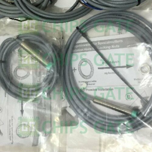 NBN8-18GM40-E4