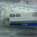MXS6-50AS