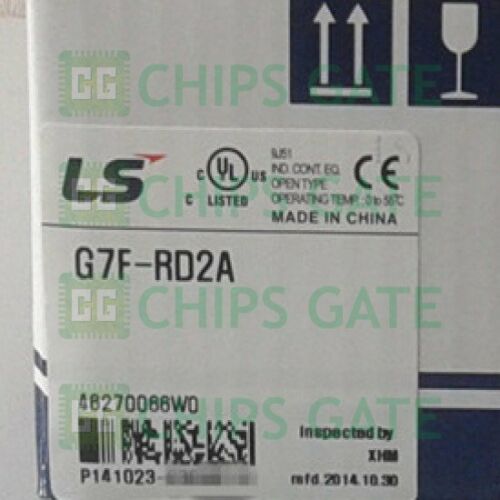 G7F-RD2A